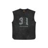 TANK TOP 321