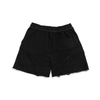 WASHED EDGE Short