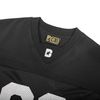 Mesh Jersey 08