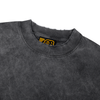 OB Metal Logo Wash Tee