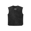 TANK TOP 321