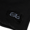 WASHED EDGE Short