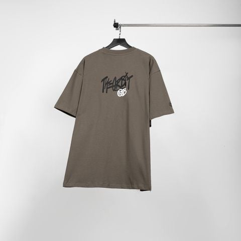  Dark Fragment Tee 