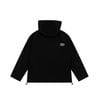 OBS Zipper 2 Way Jacket
