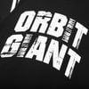 ORBIT GIANT 08