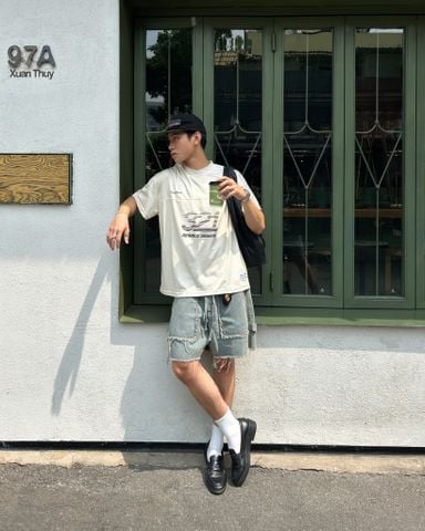  Combo Orlymbit Jersey +  Mini Cap Keychain 