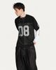 Mesh Jersey 08