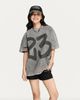 23 Washed Tee