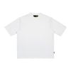 Blank Tee