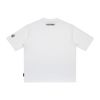 Blank Tee