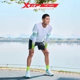  Áo Phông Thể Thao Nam Xtep 975229010358 