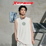  Áo Tanktop Thể Thao Nam Xtep 875229090089 