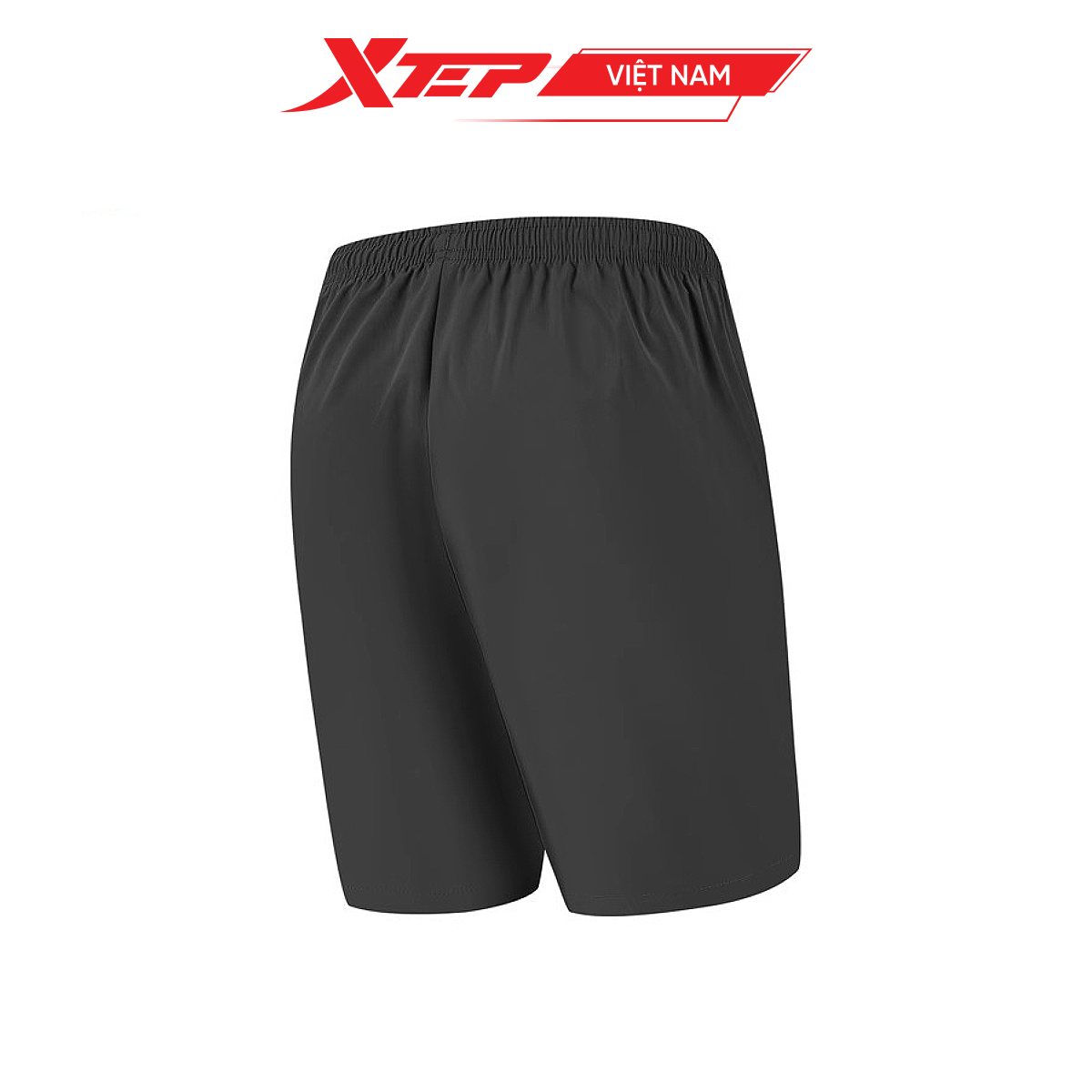  Quần Thể Thao Nữ Xtep 977228240285 