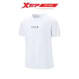  Áo Thể Thao Nam Xtep, Áo Training, Tập Luyện 975229010007 