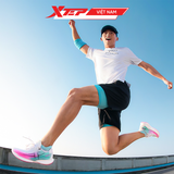  Giày Chuyên Chạy Bộ Nam Xtep 360X 2.0, Đế Carbon Trợ Lực 975219110035 