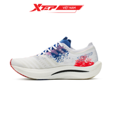  Giày Running 160X 5.0 Phiên Bản Nữ Xtep - Olympic Paris 977118110095 
