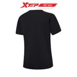  Áo Thun Thể Thao Nữ Xtep - Dòng Training 976228010180 