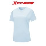  Áo Thun Thể Thao Nữ Xtep - Dòng Training 976228010180 
