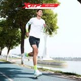  Áo Phông Thể Thao Nam Xtep 975229010358 