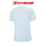  Áo Thun Thể Thao Nữ Xtep - Dòng Training 976228010180 