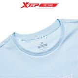  Áo Thun Thể Thao Nữ Xtep - Dòng Training 976228010180 