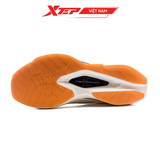  Giày Chuyên Chạy Bộ Nữ Xtep 160X 6.0, Đế Carbon Trợ Lực 976318110058 
