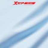  Áo Thun Thể Thao Nữ Xtep - Dòng Training 976228010180 