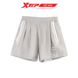  Quần Short Thể Thao Nữ Xtep 975228530112 