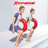  Đồ Bơi Nữ Xtep 975238811659 