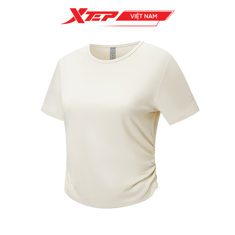 Áo Thể Thao Nữ Xtep 975228010541