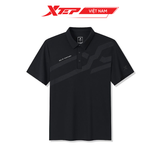  Áo Polo Thể Thao Nam Xtep 975229020214 