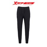  Quần Thể Thao Nữ Xtep 977428980664 