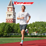  Áo Thể Thao Nam Xtep 975227010561 