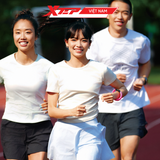 Áo Thể Thao Nữ Xtep 975228010541 