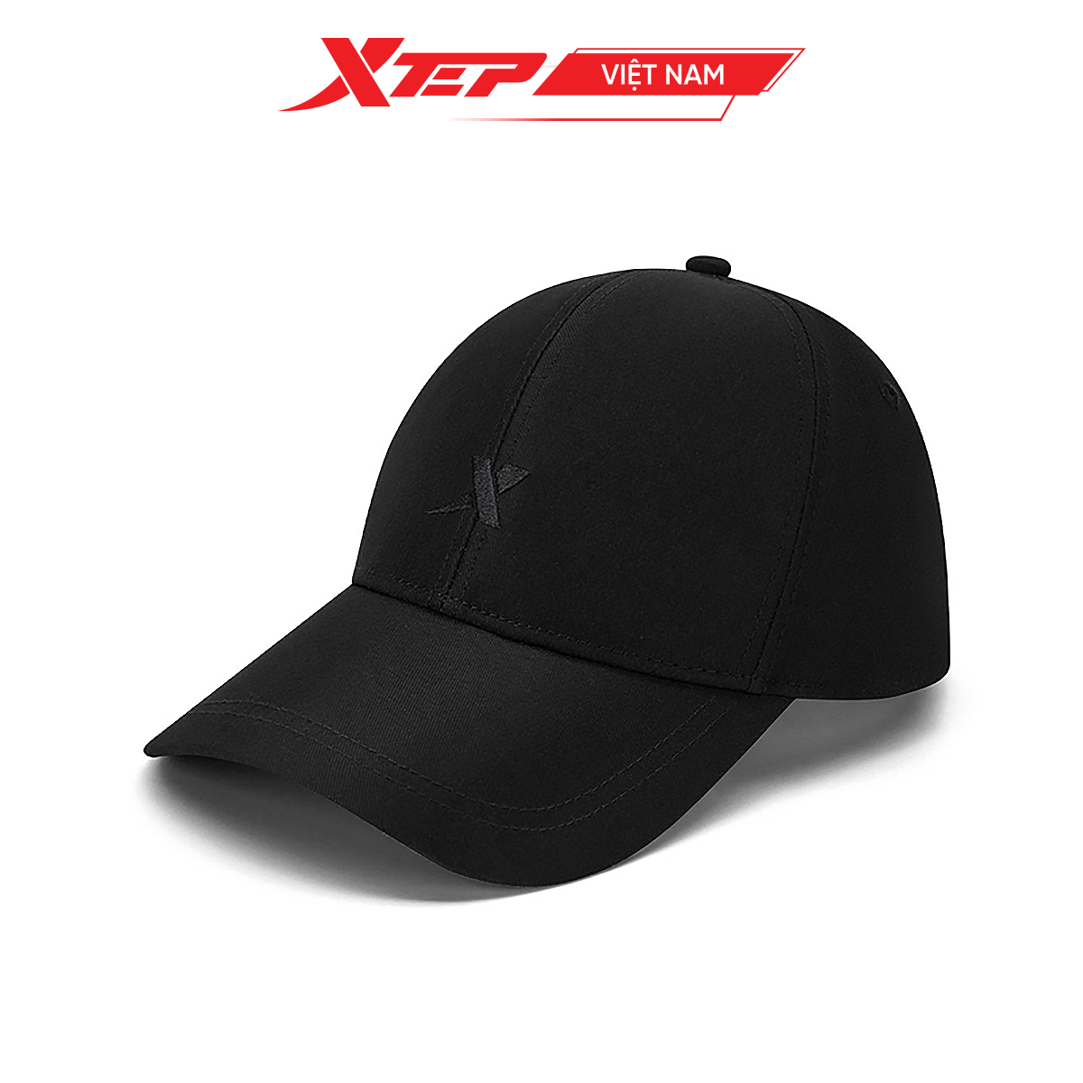  Mũ Thể Thao Nam Nữ Xtep, Mũ Bóng Chày 875237200027 