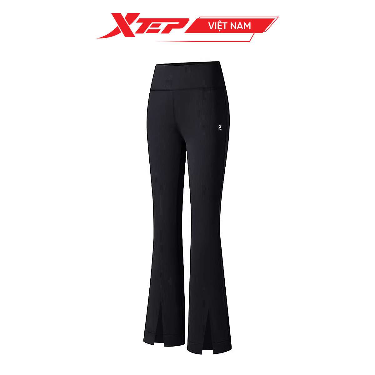  Quần Dài Thể Thao Nữ Xtep 975228630068 