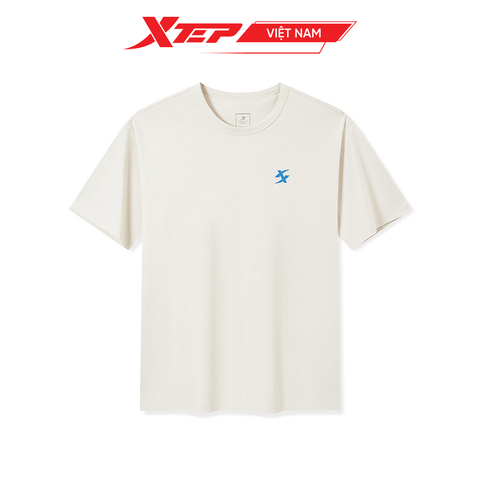 Áo Thể Thao Nam Xtep 975229010519