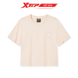  Áo Thể Thao Nữ Xtep 875228010008 