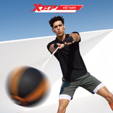  Áo Thể Thao Nam Xtep, Áo Polo Training 975229020002 