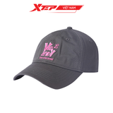 Mũ Lưỡi Trai Nam Nữ Xtep 975238202600 