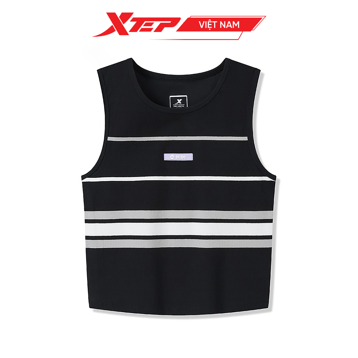  Áo Ba Lỗ Nữ Xtep 975228090115 