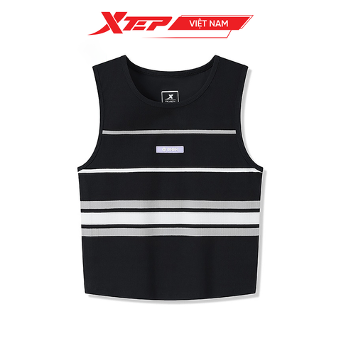 Áo Ba Lỗ Nữ Xtep 975228090115