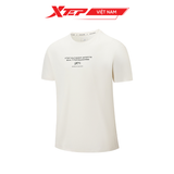 Áo Thể Thao Nam Xtep 975229010038 