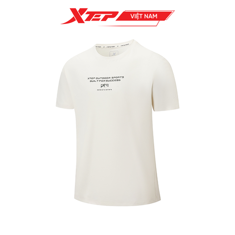 Áo Thể Thao Nam Xtep 975229010038