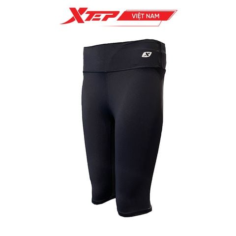 Quần bó nữ Xtep, quần legging tập yoga nữ 978328580769