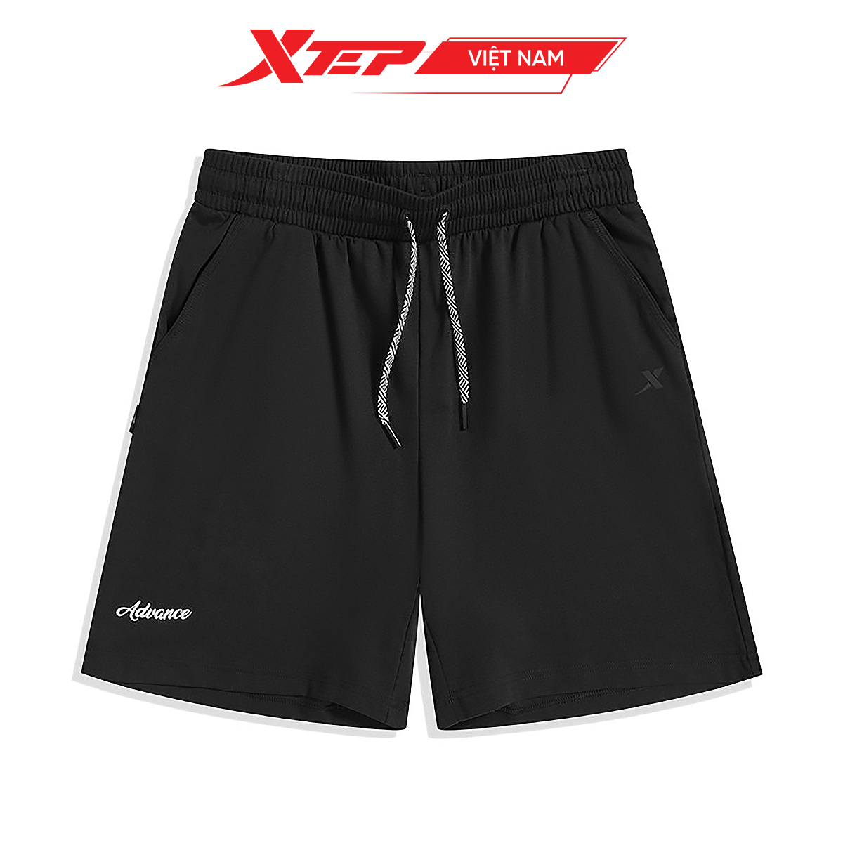  Quần Thể Thao Nữ Thu Đông Xtep 977228600458 