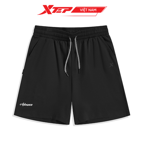 Quần Thể Thao Nữ Thu Đông Xtep 977228600458