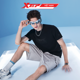  Áo Thể Thao Nam Xtep 975229010217 