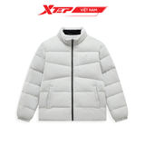  Áo Khoác Thể Thao Nam Xtep, Áo Phao Lông Vũ 976429190145 