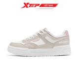  Giày Thể Thao Nữ Xtep 977118310024 